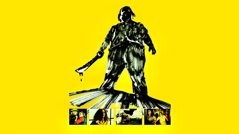 кадр из фильма Перед самым рассветом