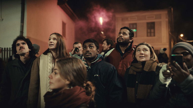 кадр из фильма МРТ