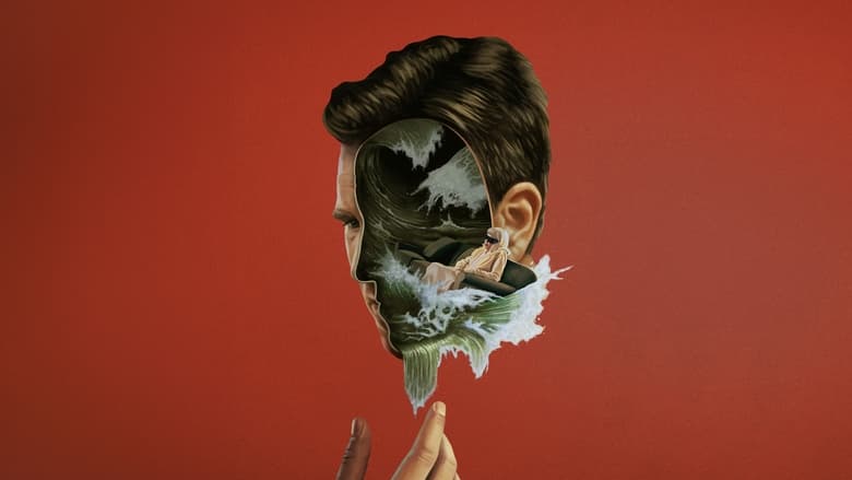 кадр из фильма Диван для мамы