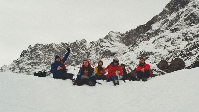 The Milan Saga 3 - 31.12 Valtournenche FM