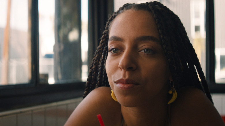 кадр из фильма Марк, Мэри и другие люди