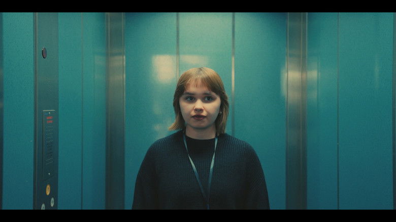 кадр из фильма Careering