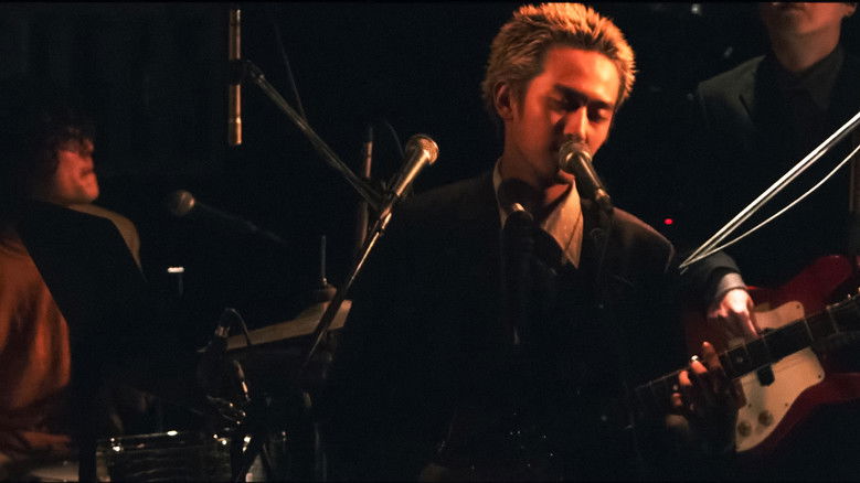 кадр из фильма betcover!! – 20210829