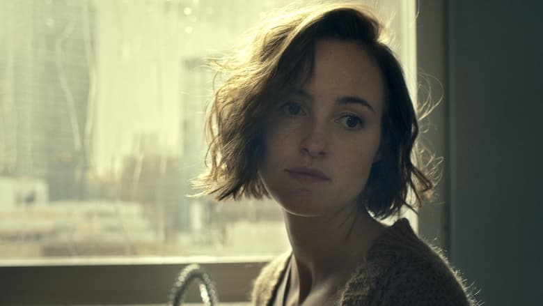 кадр из фильма Другой финал