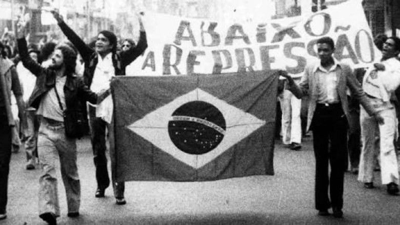 O Apito da Panela de Pressão