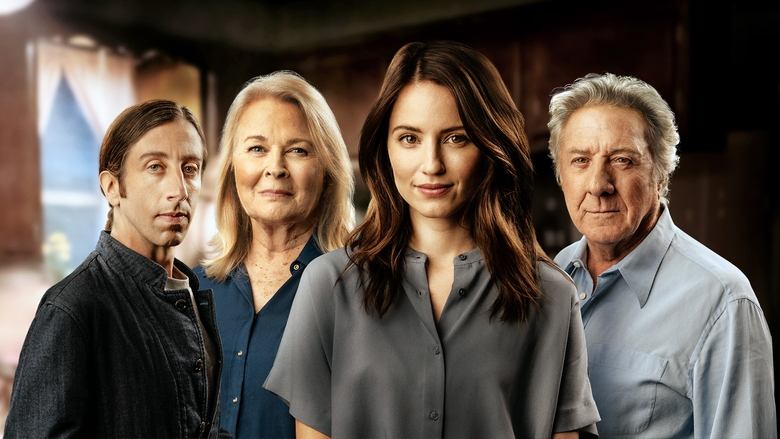 кадр из фильма Они сделали нас такими