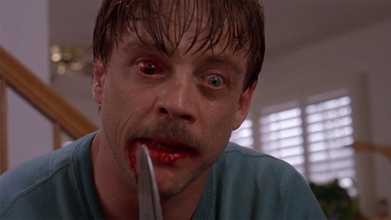 кадр из фильма Мешки для трупов