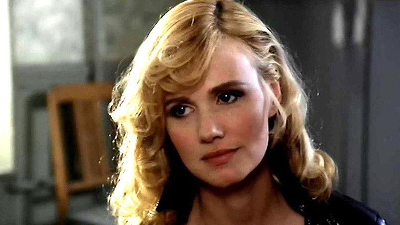 кадр из фильма Уловка