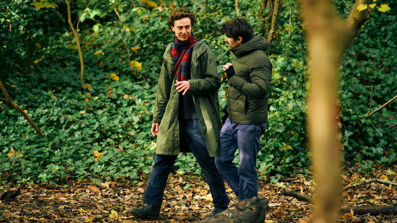 кадр из фильма Mother Story