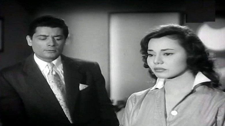 кадр из фильма نهاية حب