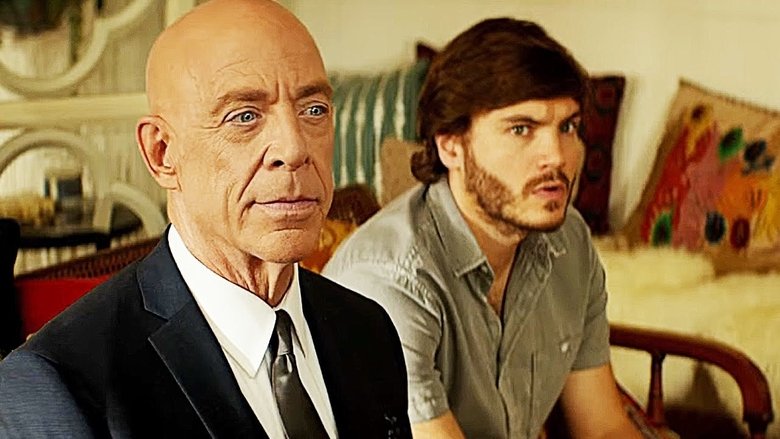 кадр из фильма Видели ночь