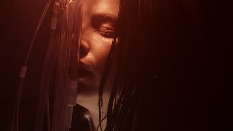 кадр из фильма Tin Can