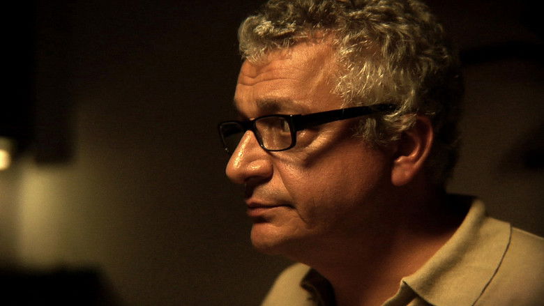 кадр из фильма Hepicat