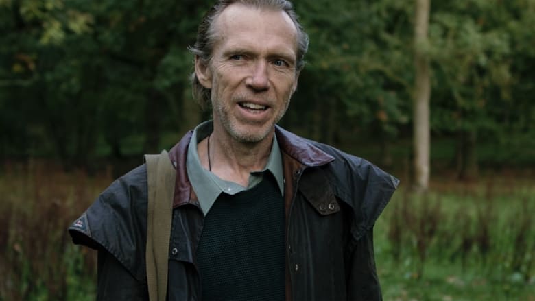 кадр из фильма Ночь страха