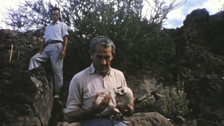 De los nombres de las cabras