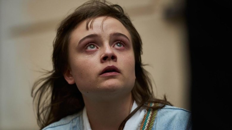 кадр из фильма Der große Rudolph