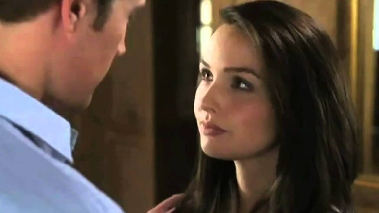 кадр из фильма Уильям и Кейт