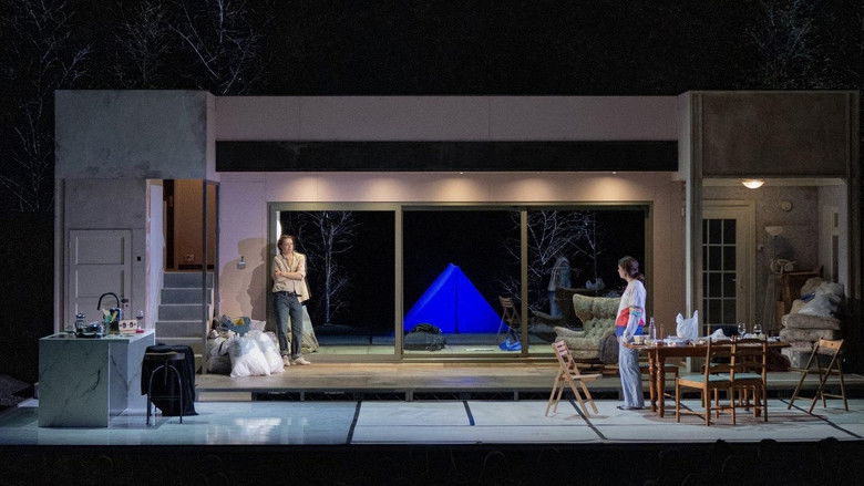 кадр из фильма The Other Place