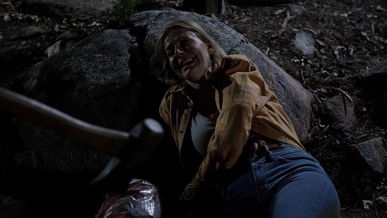 кадр из фильма Почему?