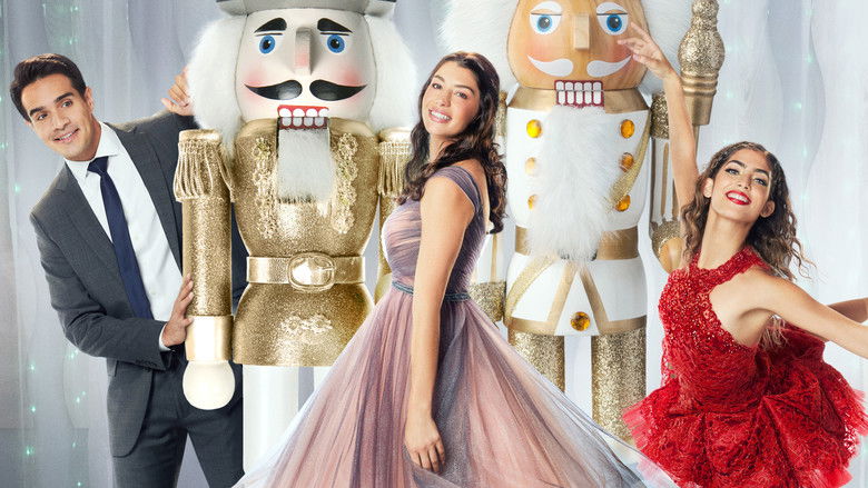 кадр из фильма Сахарный поворот