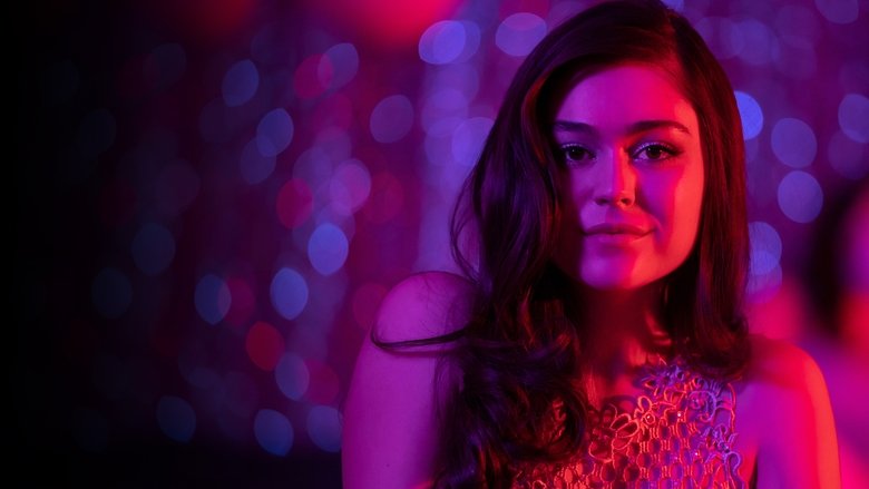 кадр из фильма Сексапил