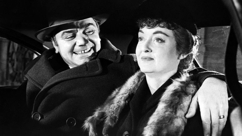 кадр из фильма Свадебный завтрак