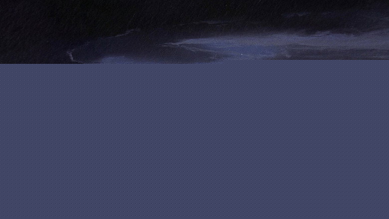 кадр из фильма Путь на Запад