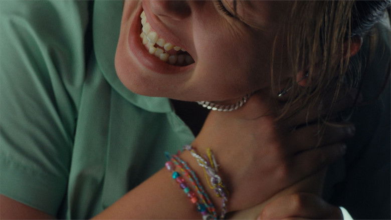 кадр из фильма Oi