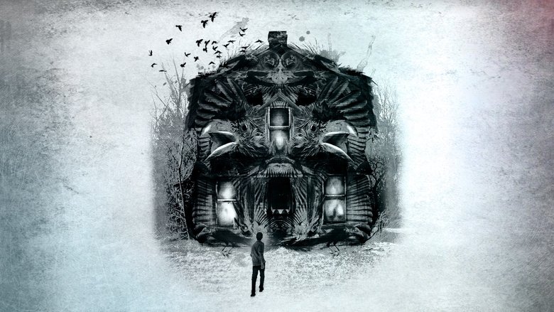 Мёртвые души