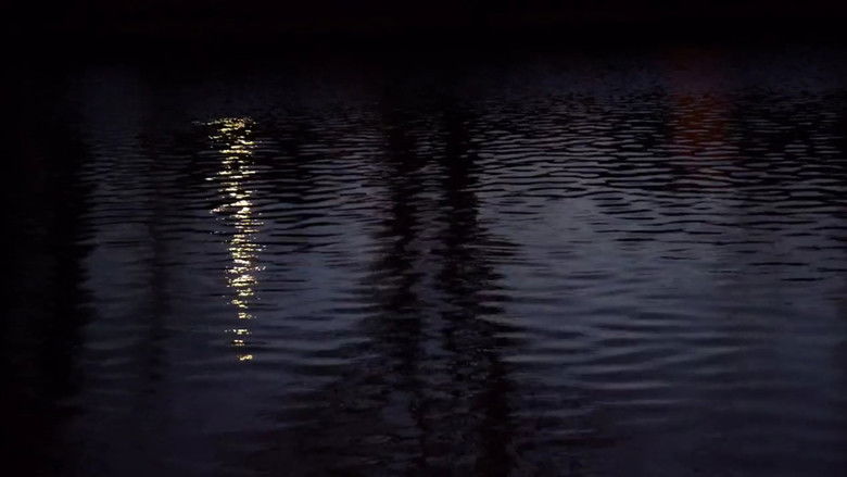 кадр из фильма Phosphenes