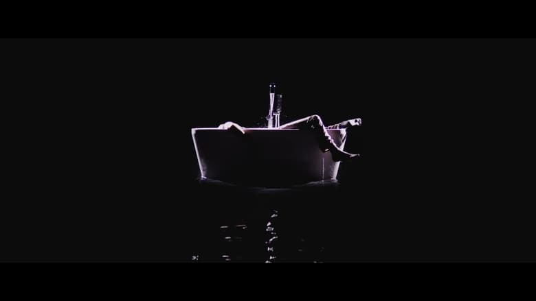 кадр из фильма Hypnophobia