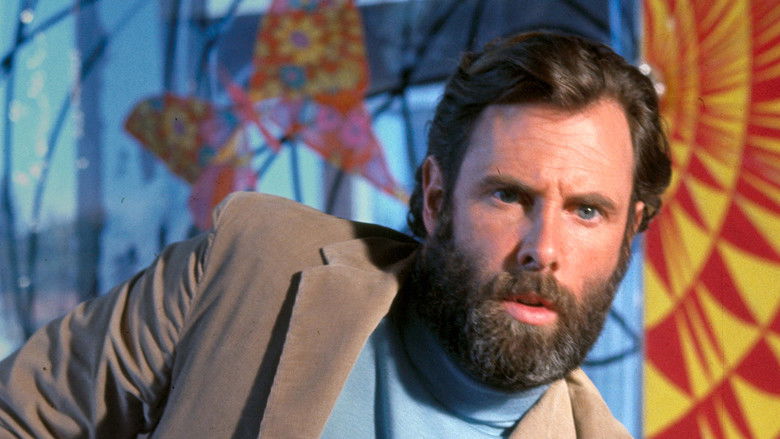 кадр из фильма Трип