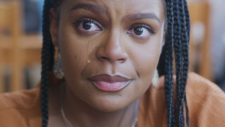 кадр из фильма Wet Things