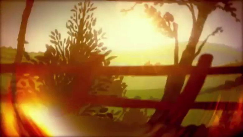 кадр из фильма Forgot