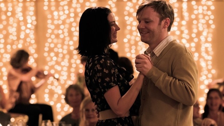 кадр из фильма На паузе