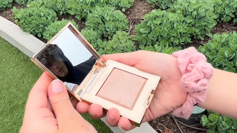 кадр из фильма Followed