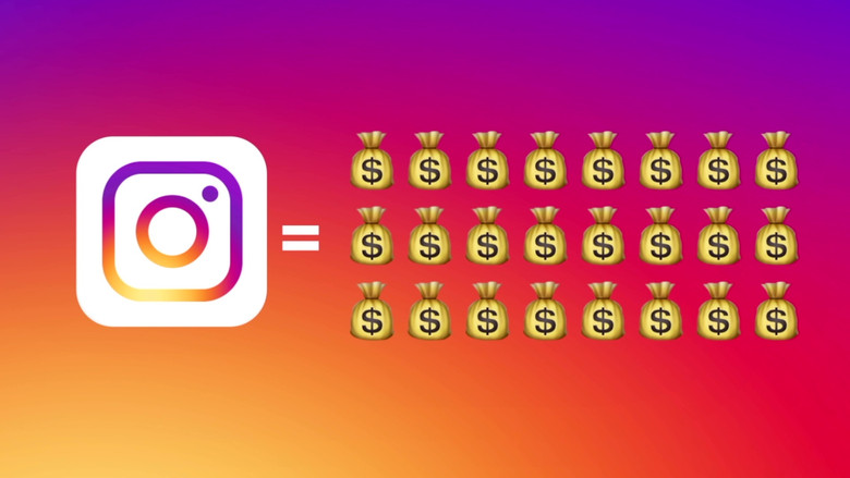 кадр из фильма Follow Me