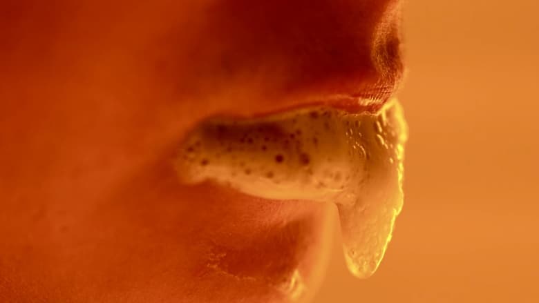 кадр из фильма Anomia