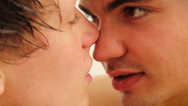 кадр из фильма Heet water