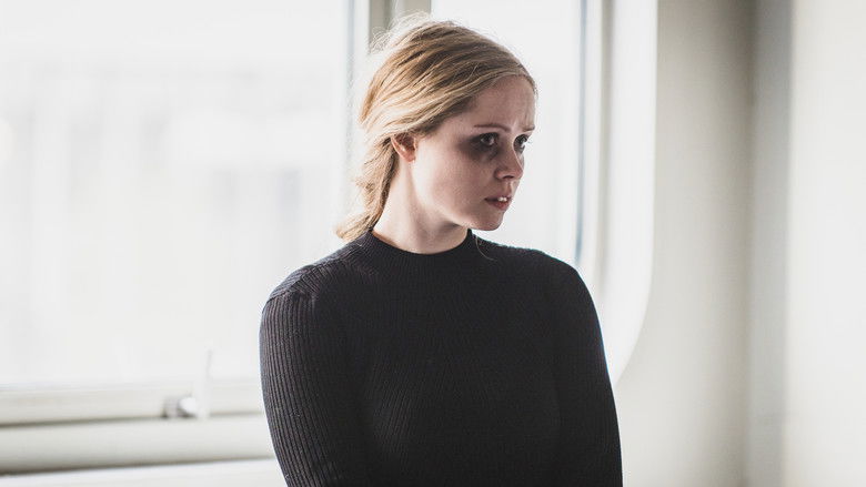 кадр из фильма Escape from Brazil