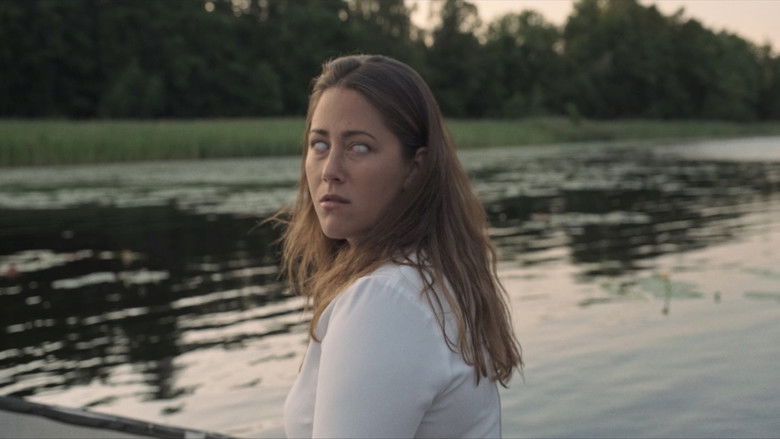 кадр из фильма Möt Musiken