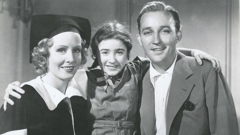 кадр из фильма Pennies from Heaven