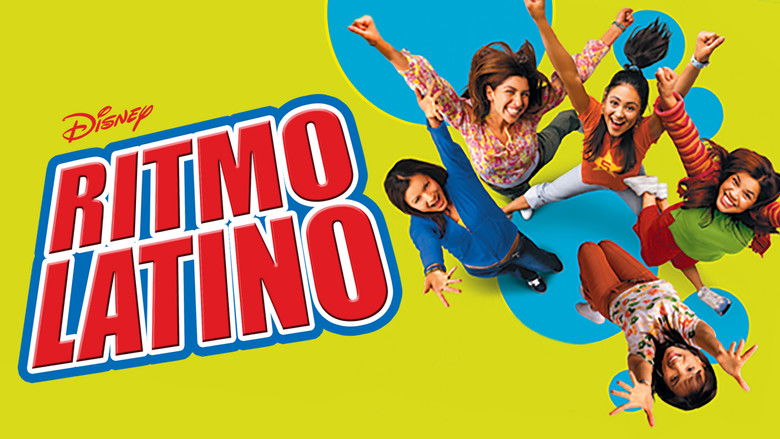 кадр из фильма Прорвёмся!