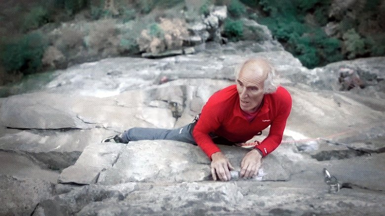 кадр из фильма Lulu, Ouvreur De Voies