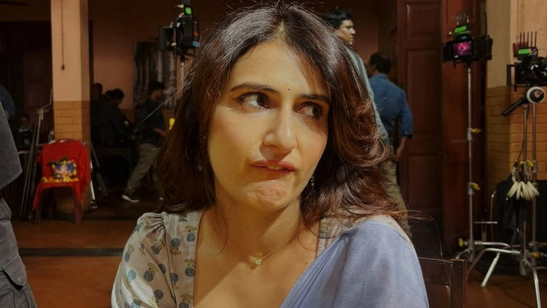 кадр из фильма Aap Jaisa Koi