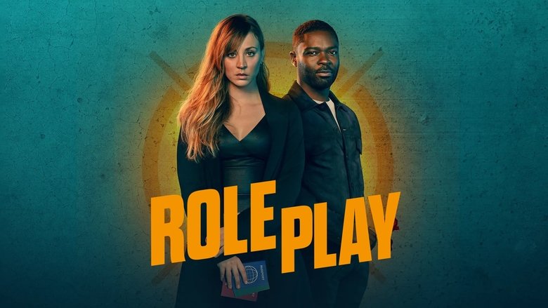 кадр из фильма Моя жена - киллер