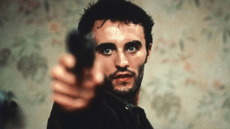 Роберто Зукко