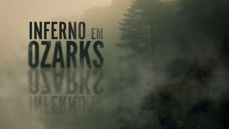 кадр из фильма Devil in the Ozarks