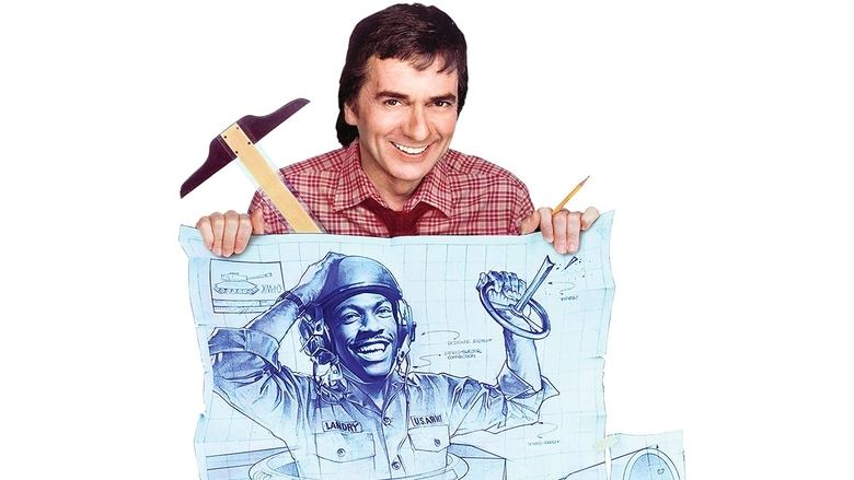 Лучшая защита