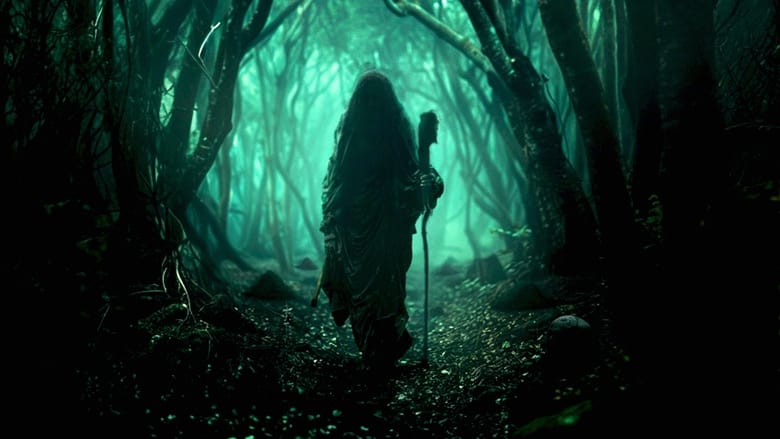 кадр из фильма Печи